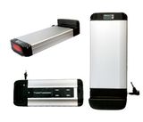 Powerful Rear Rack 36V 13ah Rechargeable Battery for E-Bike