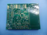 PCB Board Tacoinc Tly-5 0.76mm (30 mil) Blind Via