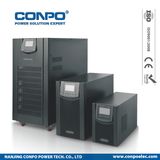 Plt Series 8kVA/10kVA Line Interactive Low Frequency UPS/Inverter