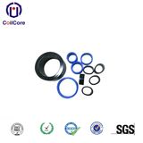 Ring Core, Ferrite Ring Core with Different Size, Ferrite Ring Magnet