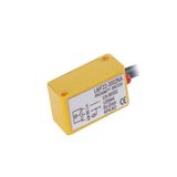 Lmf22 Detection Distance 2mm	Inductive Proximity Switch Sensor