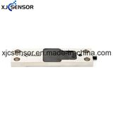 Low Prices of Chinese Micro Strain Load Cell/Capacity: 50kg, 100kg, 150kg