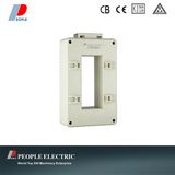 Current Transformer 660V Lmk9-0.66 120mm