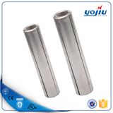 Jx Series Compression Aluminum Repair Sleeve for Conductor