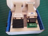 RS232-RS485/422 Optoelectric Converter