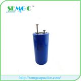 High Voltage Aluminum Electrolytic Capacitor1800UF 250V