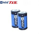 0% Mercury Alkaline Dry Battery Lr14 C Size