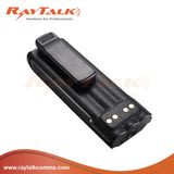 NTN8294 Rechargeable Battery for Motorola Xts3000/Xts3500/Xts5000
