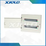 Surface Modular Kit Distribution Box