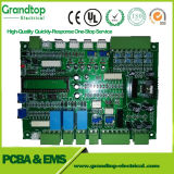 Custom-Made PCBA PCB Assembly SMD LED  Manufactures Service