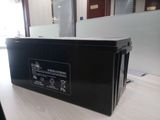 6FM200 (12V200AH) Free Maintance Lead Acid Battery/Rechargeable Battery Long Life/UPS Battery