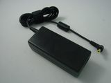 24V 1.5A Desktop Battery Charger