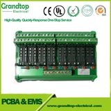 PCB Board with Good Quality Components Assembly
