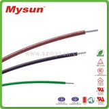 200c Rated Temperature UL1332 FEP Insulated Electrical Wire