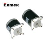 86mm 1.8 Degree Customized Hybrid Stepper Motor (MP086NA104)