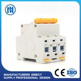 10 Years Professional Manufacturer 200 AMP Circuit Breaker