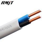 H05V-U/H07V-U PVC Insulated Solid Wire