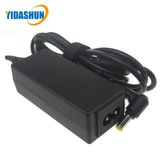 12V 3A 36W 5.5X2.5mm AC DC Ppower Adapter