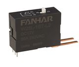Latching Relay with Min Allowing Load 5VDC 100mA