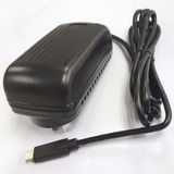 45W Argentina USB-C Power Adapter Type-C Pd Charger Adaptor with DC Cable