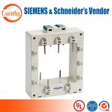 Current Transformer High Accuracy