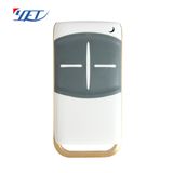 Factory Directly Wireless Transmitter for Home Automation Yet2132