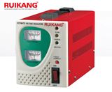 Single Phase Stac Voltage Stabilizer 3000W for Computer