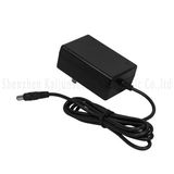 12V 2A AC DC Power Adapter VDE Plug