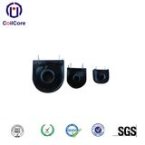 CT Series Zero Sequence Current Transformer (sensor)