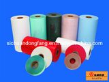 Nmn Prepreg. of Polyester Film Nomex