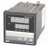 Cj Pid Temperature Controller for Heat Press Machine (XMTD-9000)