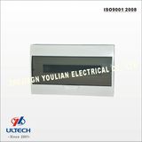 Tsm Surface Distribution Box (GTSM)