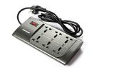 Extension Power Socket