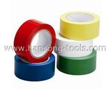 Electrical Tape