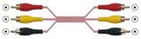 Audio/Video Cable (SP1001117)