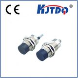 Sensor Manufacturer M30 Analog Output Position Sensor Switch