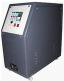 Water Type Mould Temperature Controllers