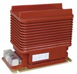 CT Lzzb9-24/180b/2 Type Current Transformer