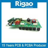 Hot Selling Professional PCB Assembly Factory in Shenzhen China