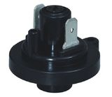 Kbq-02A1 Series Pressure Sensor of Gas Air