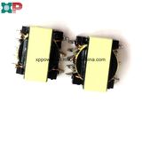 RoHS Complicate SMD Er 14.5 High Frequency Transformer