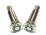 Ultrasonic Distance Transducer / Ultrasonic Level Transducer / Ultrasonic Level Sensors