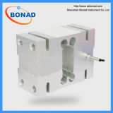 Model Bnd- Czl632 Single Point Load Cells Rated Load From 50kg to 2500kg