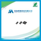 Current Sensing Resistor Erj-Ms6sf1m0u of Electronic Component