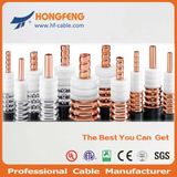 CATV RF RG6 Rg59 Standard Shield Coaxial Cable