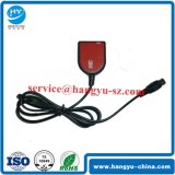 Mobile Digital Indoor Active TV Antenna for Mobile Phone