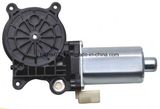 Auto Window Motor for BMW E35, X5, 67628362065, 67628381019