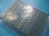 Copper Board 0.5 Oz 4 Layer PCB with 2.0mm Thick