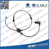 ABS Sensor 47900-1da1a 47900-Jg000 for Nissan 2007-2014