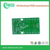Shenzhen OEM Multilayer PCB Manufacturer